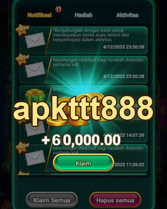 apkttt888 APK
