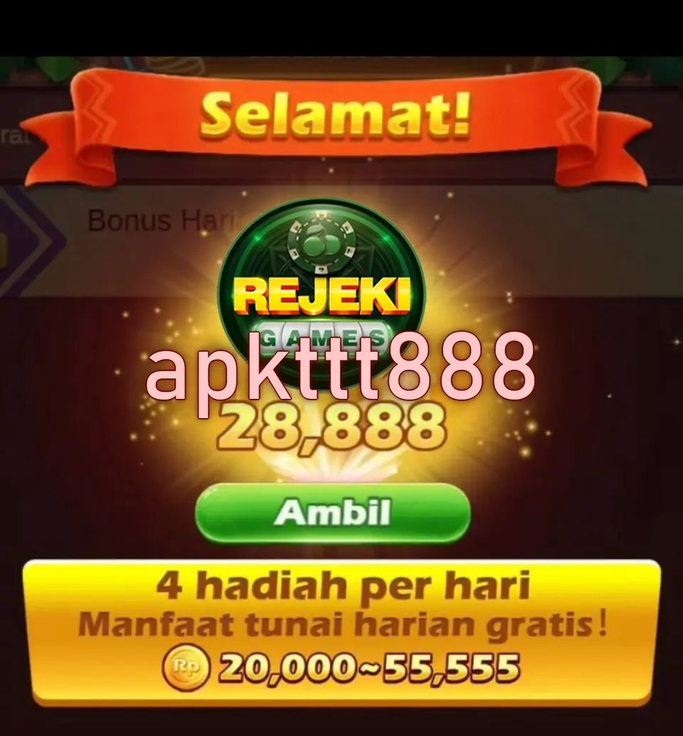 apkttt888 APK