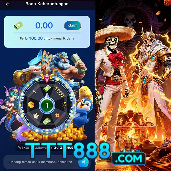ttt888 APK