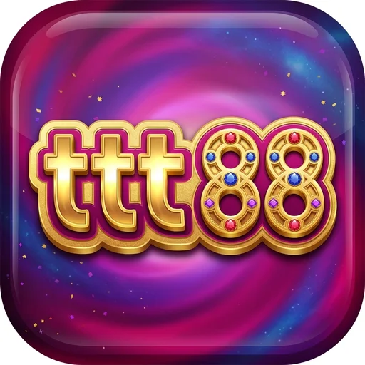 ttt888 - Situs Resmi ttt888 | Download & Daftar Gratis