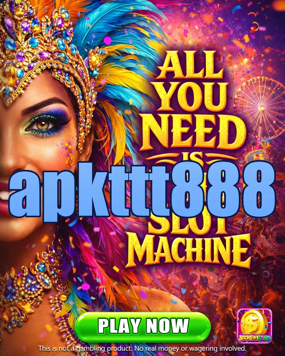 apkttt888 Tangkapan Layar - APK Resmi