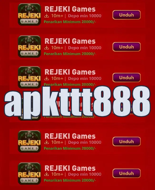 apkttt888 Preview - Resmi Unduh